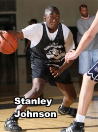 /i/k All West Camp/Stanley_Johnson.jpg